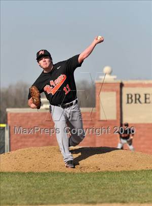 Wednesday, Mar 31, 2010