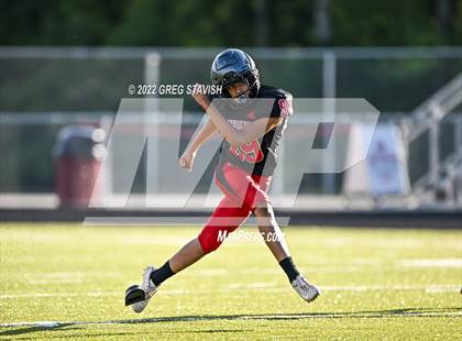 Thumbnail 1 in Porter Ridge @ West Cabarrus photogallery.