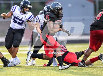 Thumbnail 3 in Porter Ridge @ West Cabarrus photogallery.