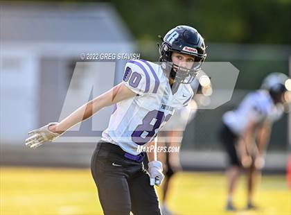 Thumbnail 3 in Porter Ridge @ West Cabarrus photogallery.