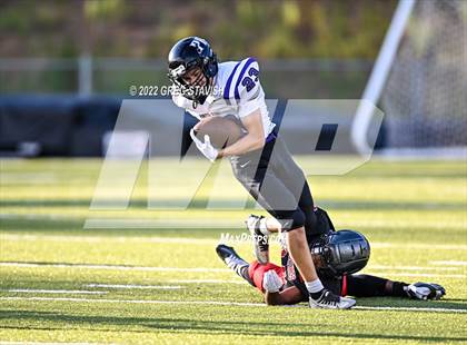 Thumbnail 2 in Porter Ridge @ West Cabarrus photogallery.