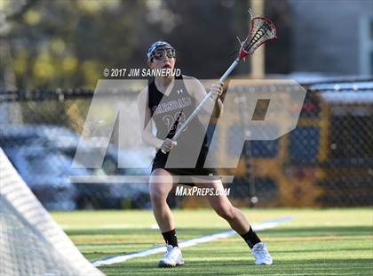 Thumbnail 2 in Scarsdale @ Mamaroneck photogallery.