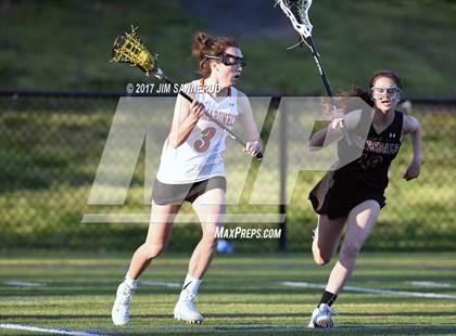 Thumbnail 1 in Scarsdale @ Mamaroneck photogallery.