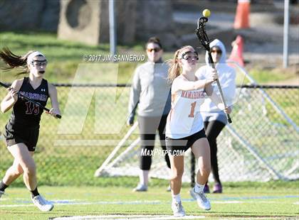 Thumbnail 2 in Scarsdale @ Mamaroneck photogallery.