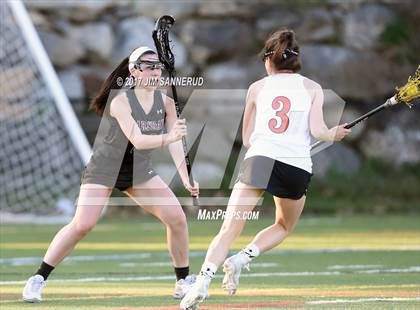 Thumbnail 1 in Scarsdale @ Mamaroneck photogallery.