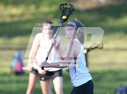 Thumbnail 1 in Scarsdale @ Mamaroneck photogallery.