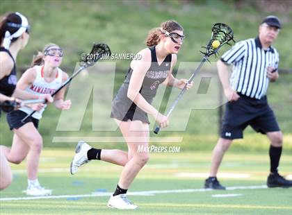 Thumbnail 3 in Scarsdale @ Mamaroneck photogallery.