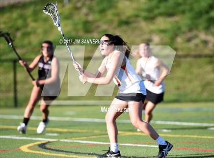 Thumbnail 3 in Scarsdale @ Mamaroneck photogallery.