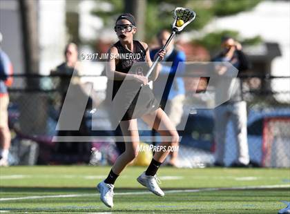Thumbnail 1 in Scarsdale @ Mamaroneck photogallery.