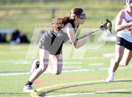 Thumbnail 3 in Scarsdale @ Mamaroneck photogallery.
