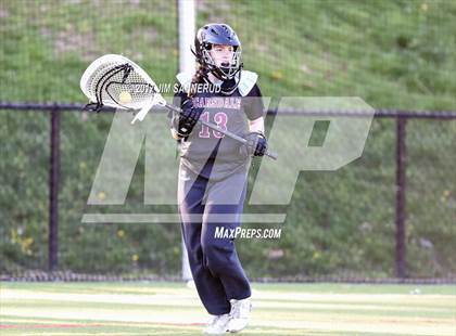 Thumbnail 1 in Scarsdale @ Mamaroneck photogallery.