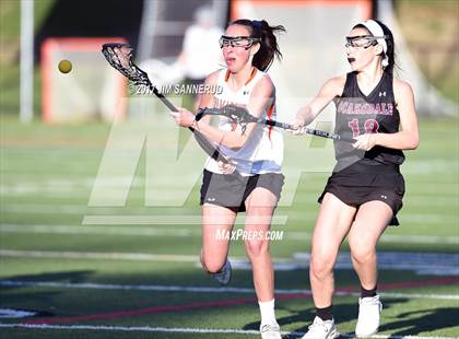 Thumbnail 1 in Scarsdale @ Mamaroneck photogallery.