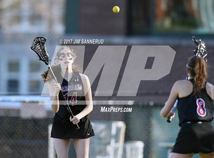 Thumbnail 1 in Scarsdale @ Mamaroneck photogallery.