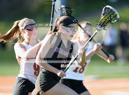 Thumbnail 1 in Scarsdale @ Mamaroneck photogallery.