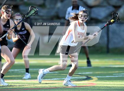 Thumbnail 1 in Scarsdale @ Mamaroneck photogallery.