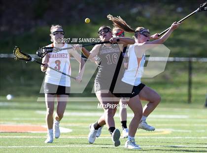 Thumbnail 3 in Scarsdale @ Mamaroneck photogallery.