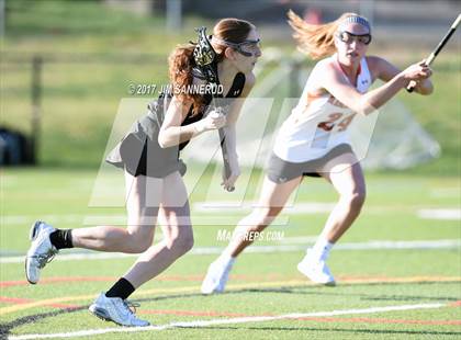 Thumbnail 1 in Scarsdale @ Mamaroneck photogallery.