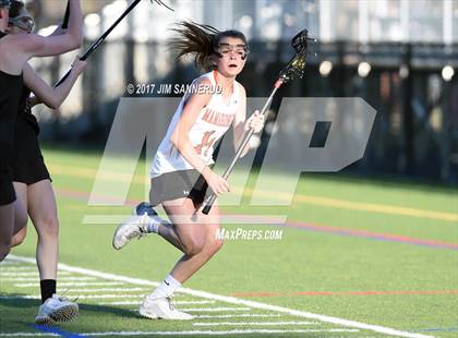 Thumbnail 2 in Scarsdale @ Mamaroneck photogallery.