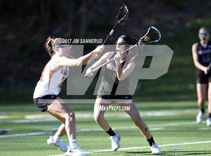 Thumbnail 2 in Scarsdale @ Mamaroneck photogallery.