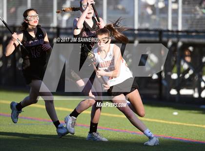 Thumbnail 3 in Scarsdale @ Mamaroneck photogallery.
