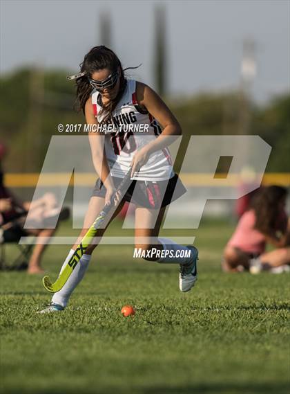 Thumbnail 2 in Chico @ Corning photogallery.