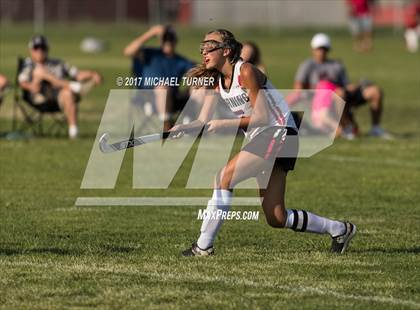 Thumbnail 2 in Chico @ Corning photogallery.