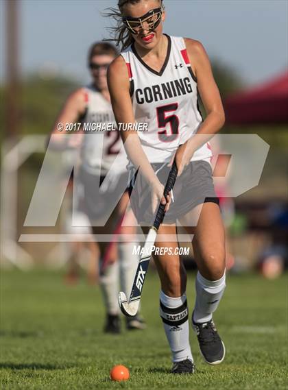 Thumbnail 3 in Chico @ Corning photogallery.