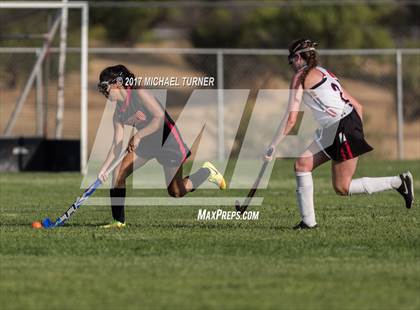 Thumbnail 2 in Chico @ Corning photogallery.