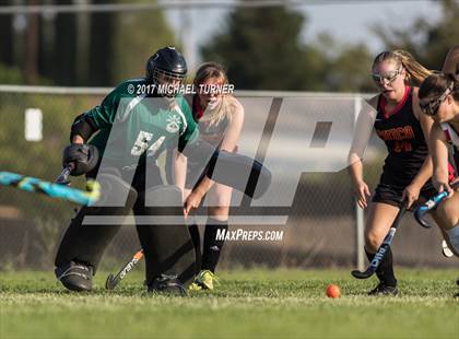 Thumbnail 3 in Chico @ Corning photogallery.