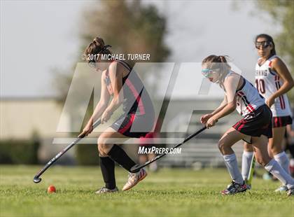 Thumbnail 1 in Chico @ Corning photogallery.