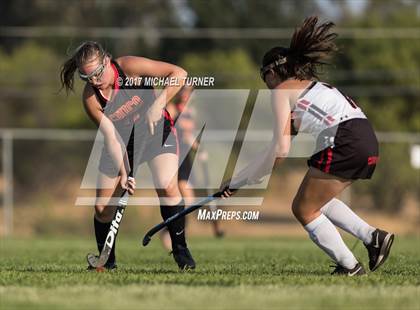 Thumbnail 2 in Chico @ Corning photogallery.