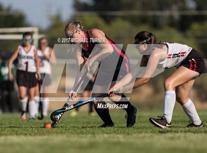 Thumbnail 3 in Chico @ Corning photogallery.