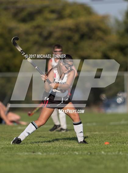 Thumbnail 1 in Chico @ Corning photogallery.