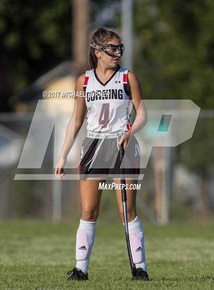 Thumbnail 1 in Chico @ Corning photogallery.