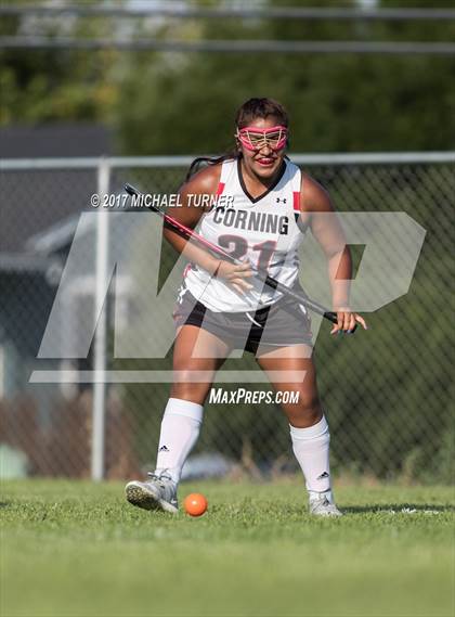 Thumbnail 3 in Chico @ Corning photogallery.
