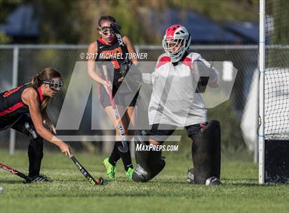 Thumbnail 2 in Chico @ Corning photogallery.
