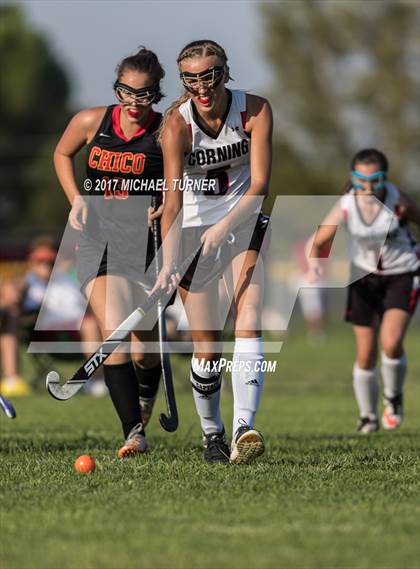 Thumbnail 3 in Chico @ Corning photogallery.