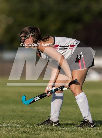 Thumbnail 3 in Chico @ Corning photogallery.