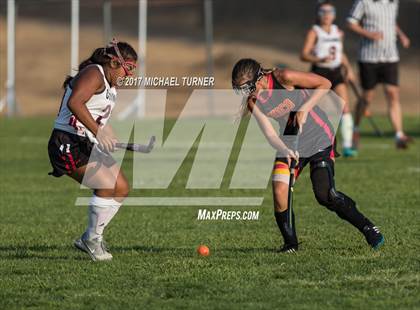 Thumbnail 2 in Chico @ Corning photogallery.
