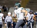 Photo from the gallery "Poway vs. Mater Dei Catholic (CIF SDS Division 2 Championship)"