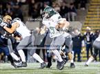 Photo from the gallery "Poway vs. Mater Dei Catholic (CIF SDS Division 2 Championship)"