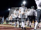 Photo from the gallery "Poway vs. Mater Dei Catholic (CIF SDS Division 2 Championship)"
