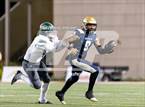 Photo from the gallery "Poway vs. Mater Dei Catholic (CIF SDS Division 2 Championship)"