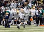 Photo from the gallery "Poway vs. Mater Dei Catholic (CIF SDS Division 2 Championship)"