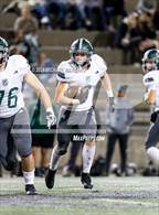 Photo from the gallery "Poway vs. Mater Dei Catholic (CIF SDS Division 2 Championship)"