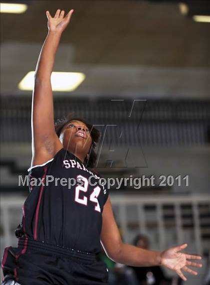 Thumbnail 2 in Sparkman @ Butler photogallery.