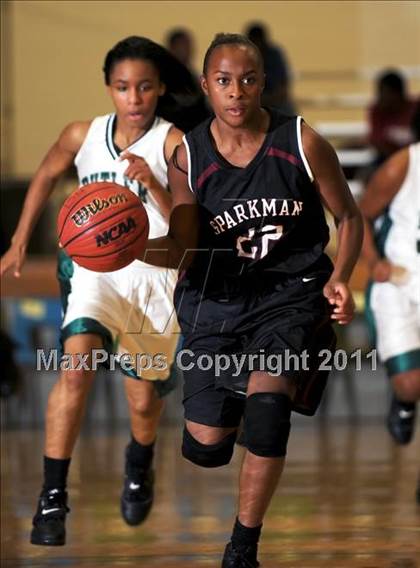 Thumbnail 2 in Sparkman @ Butler photogallery.