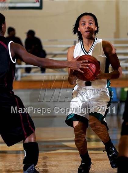 Thumbnail 2 in Sparkman @ Butler photogallery.
