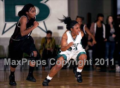 Thumbnail 2 in Sparkman @ Butler photogallery.