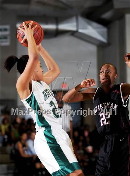 Thumbnail 2 in Sparkman @ Butler photogallery.